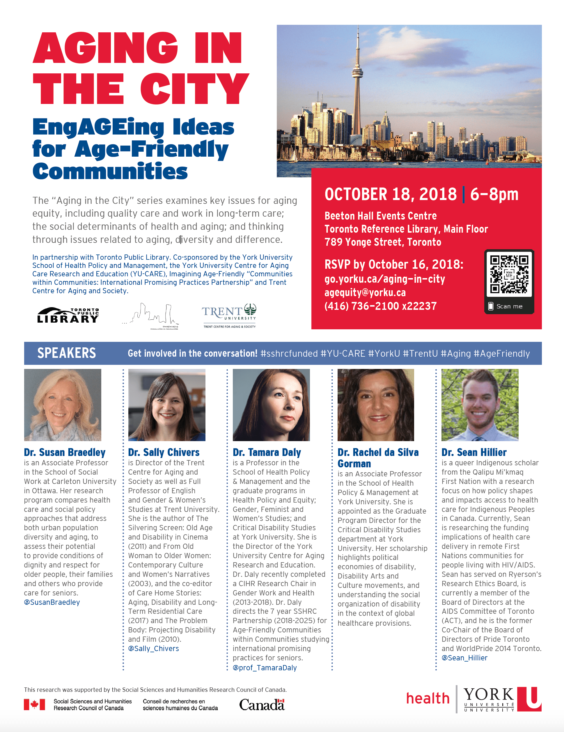 Screen Shot 2018-10-09 at 3.57.10 PM.png