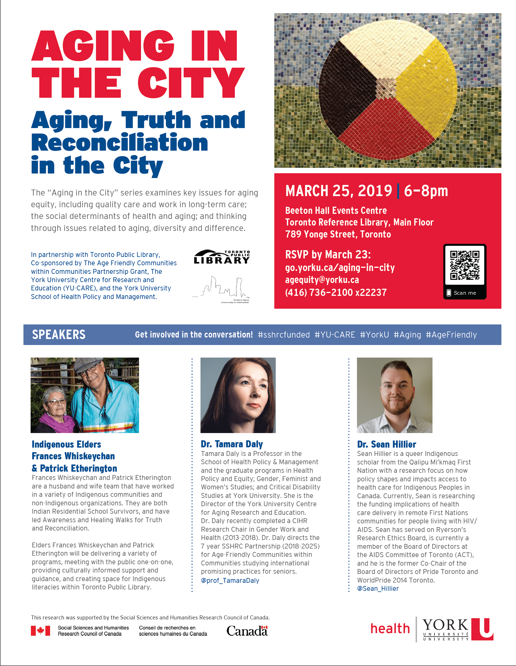 Screen Shot 2019-03-18 at 3.37.35 PM