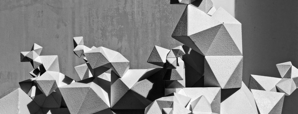 Aging Together and Apart: From the Pivot to the Pirouette- By: Dr. Sally&nbsp;Chivers