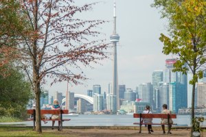 AGING IN THE CITY: Aging, Truth and Reconciliation in the city on March 25th, 2019 from 6-8pm at the Toronto Reference&nbsp;Library