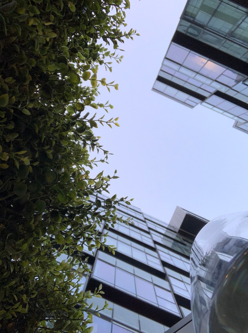 AGING IN THE CITY: EngAGEing Ideas for Age-Friendly&nbsp;Communities