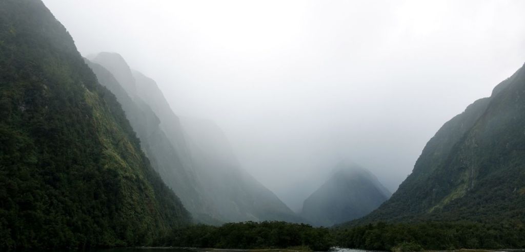 Participate in a Research Study! “Beliefs in Science, Spirituality, & your&nbsp;Health”