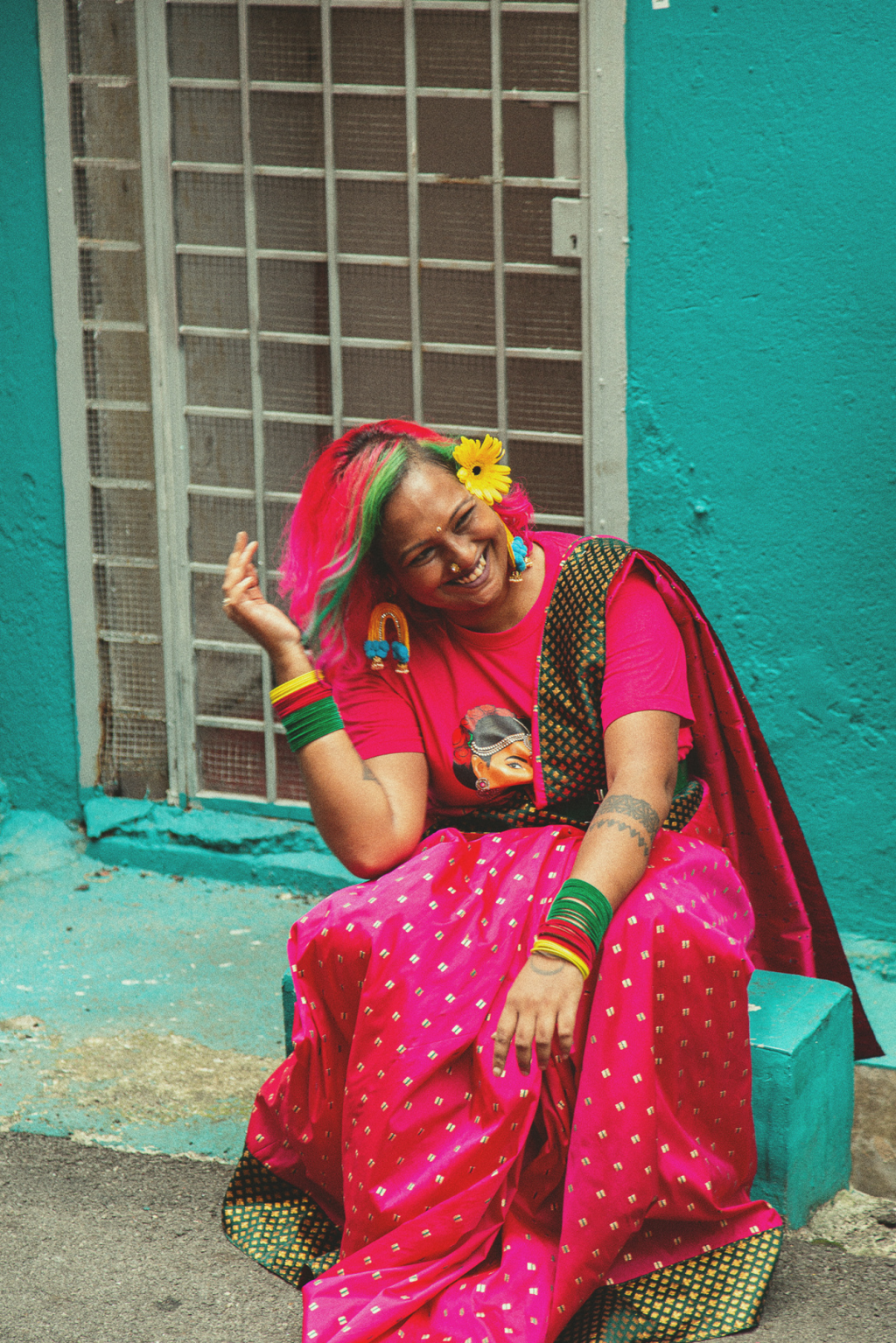 Learning to Live Well within Limits: Exploring the Existential Lessons of Climate Change and an Aging&nbsp;Population