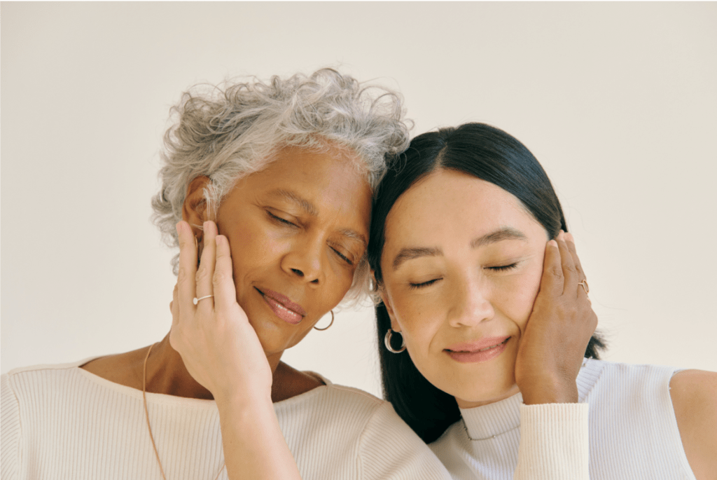 Low-barrier harm reduction and housing for older people in Vancouver’s opiate crisis: meeting people where they&nbsp;are