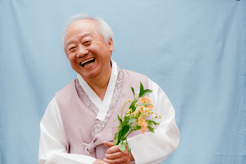 Counter-narratives of active aging: Disability, trauma and joy in the age-friendly&nbsp;city