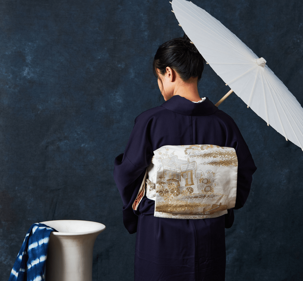 New Article Alert!  “But where’s the body? Bodies, time, money, and the political economy of post-pandemic field&nbsp;research