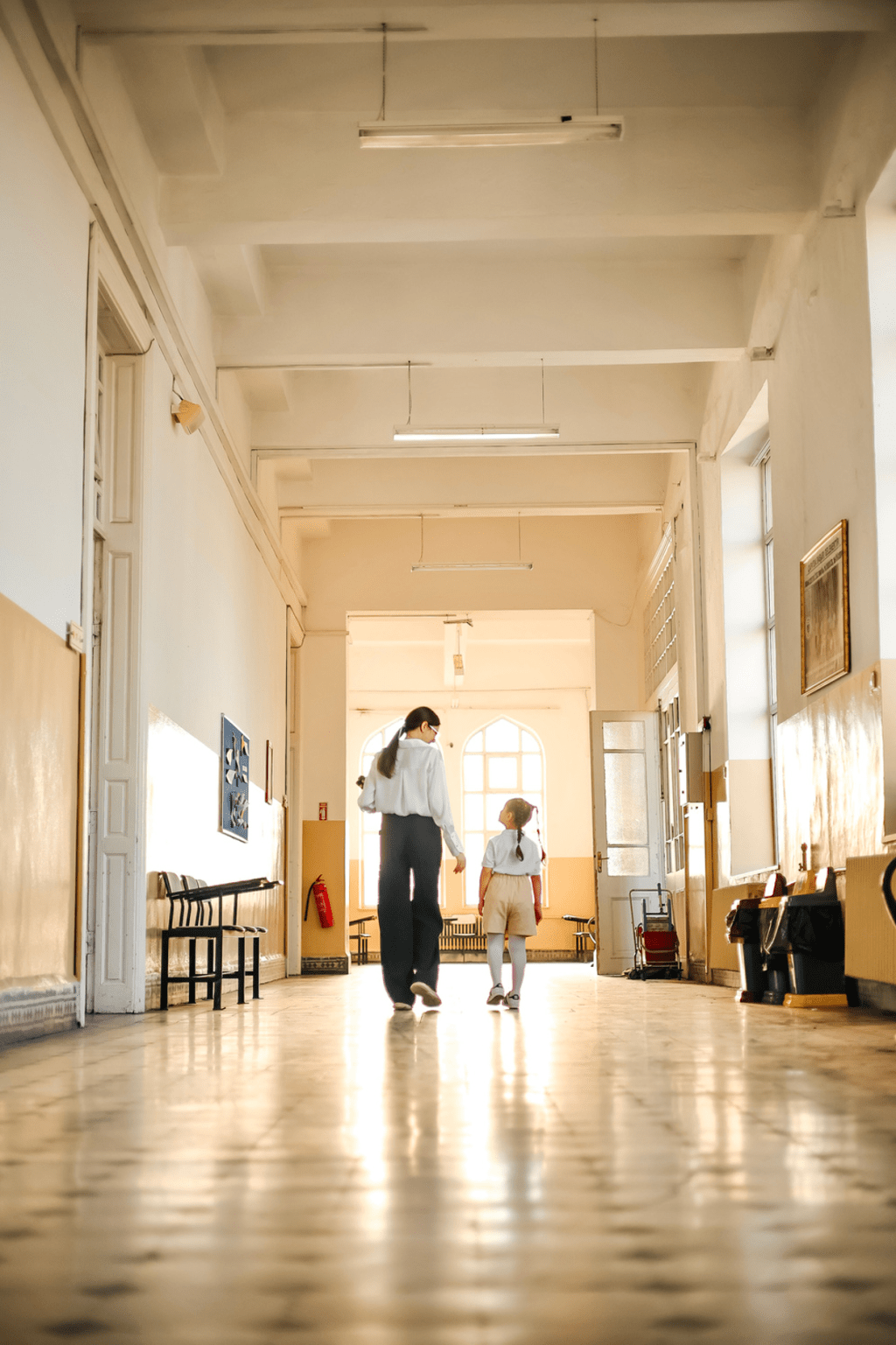 ‘Mind the gap’: tensions, transitions and tactics in Canadian and Norwegian community services for older&nbsp;adults